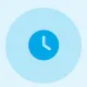 Atendimento 24 horas por dia