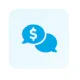 Vendedores levam os contatos ao sair