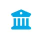 Bancos