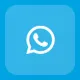 WhatsApp Business